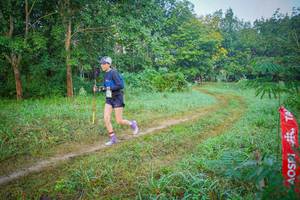 BIB: 
                            <button type="button" onclick="openModal(19428985)" class="btn btn-primary btn-sm float-right btn-popup" data-toggle="modal" data-target=".modal-high-quality">
                        <i class="fas fa-shopping-cart"></i> Add to Cart
                    </button>
                                            <button type="button" onclick="isThisMe(19428985, true)" class="btn btn-success btn-sm float-right btn-popup btn-isme hidden" data-toggle="tooltip" data-placement="bottom" title="นี่คือรูปของคุณใช่ไหม คลิกที่นี่เพื่อเอาเข้าอัลบั้ม">
                        <i class="fas fa-plus"></i> Add to album
                    </button>
                    <button type="button" onclick="isThisMe(19428985, false)" class="btn btn-warning btn-sm float-right btn-popup btn-isnotme hidden">
                        <i class="fas fa-ban"></i> Remove from album
                    </button>